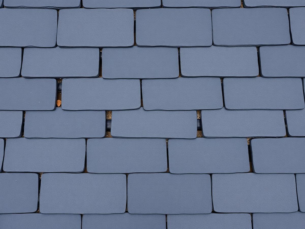 Demossing & Roof Cleaning